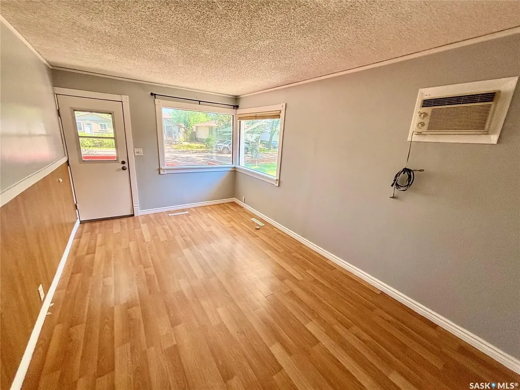 314 Retallack Street Regina SK S4R 3N2