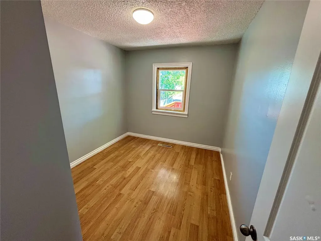 314 Retallack Street Regina SK S4R 3N2