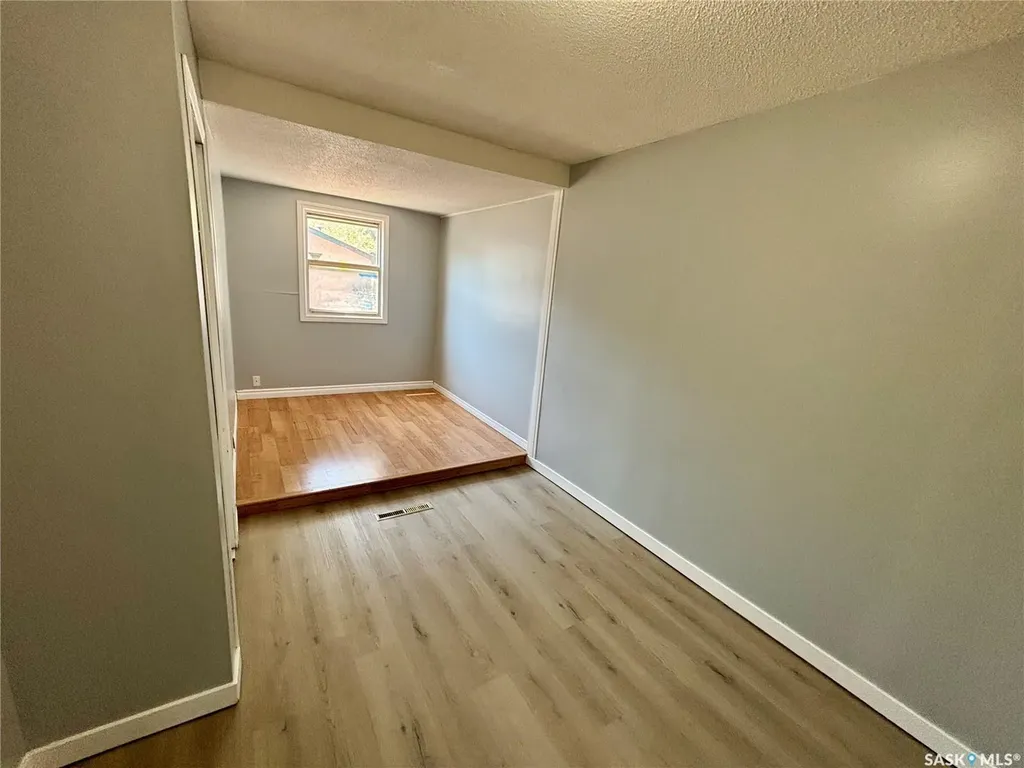 314 Retallack Street Regina SK S4R 3N2
