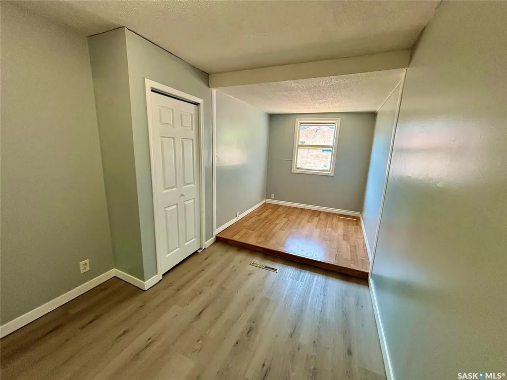 314 Retallack Street Regina SK S4R 3N2