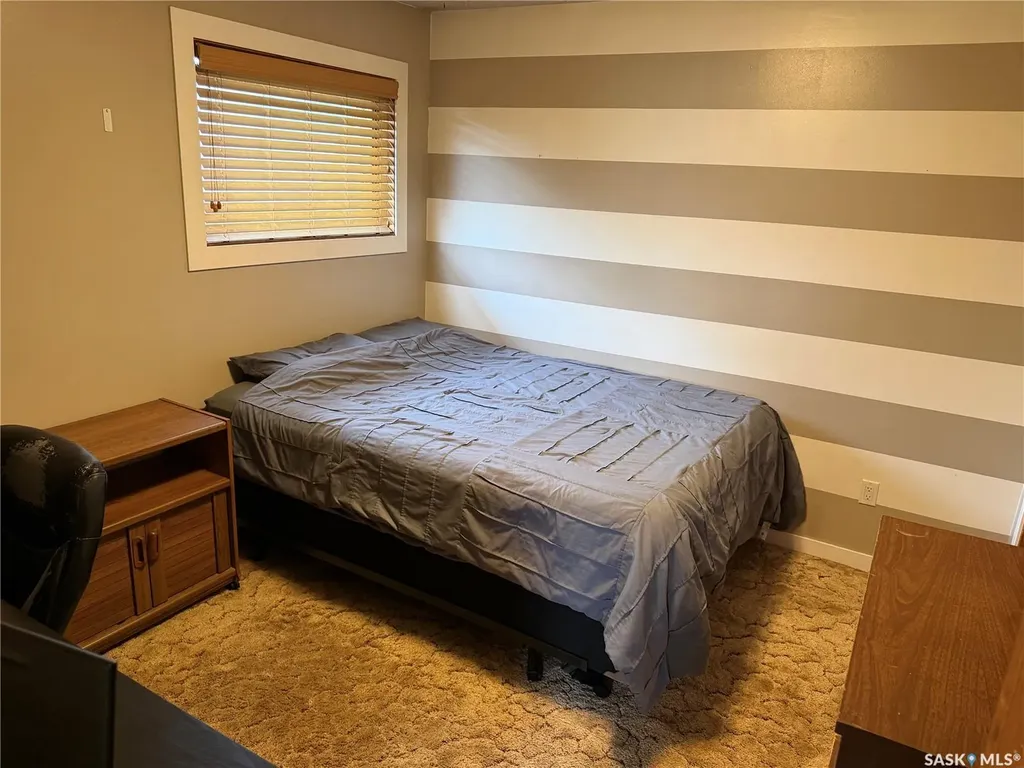 202 1st Street E Turtleford SK S0M 2Y0