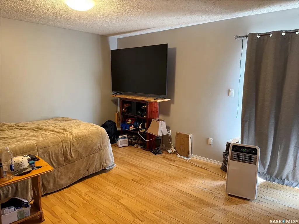 202 1st Street E Turtleford SK S0M 2Y0