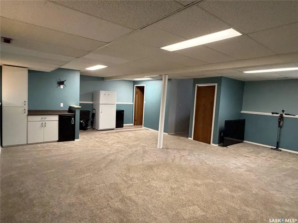 202 1st Street E Turtleford SK S0M 2Y0