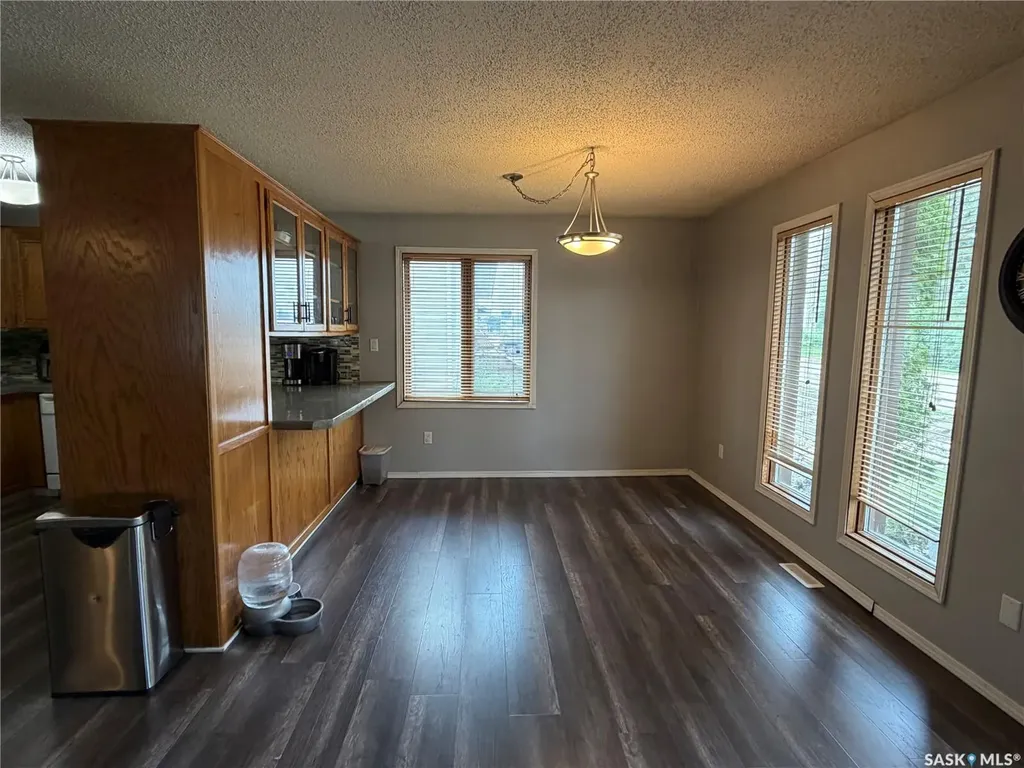 202 1st Street E Turtleford SK S0M 2Y0
