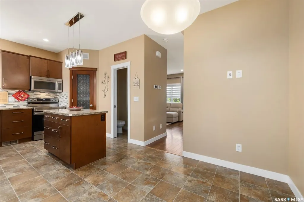 4821 James Hill Road Regina SK S4W 0C6
