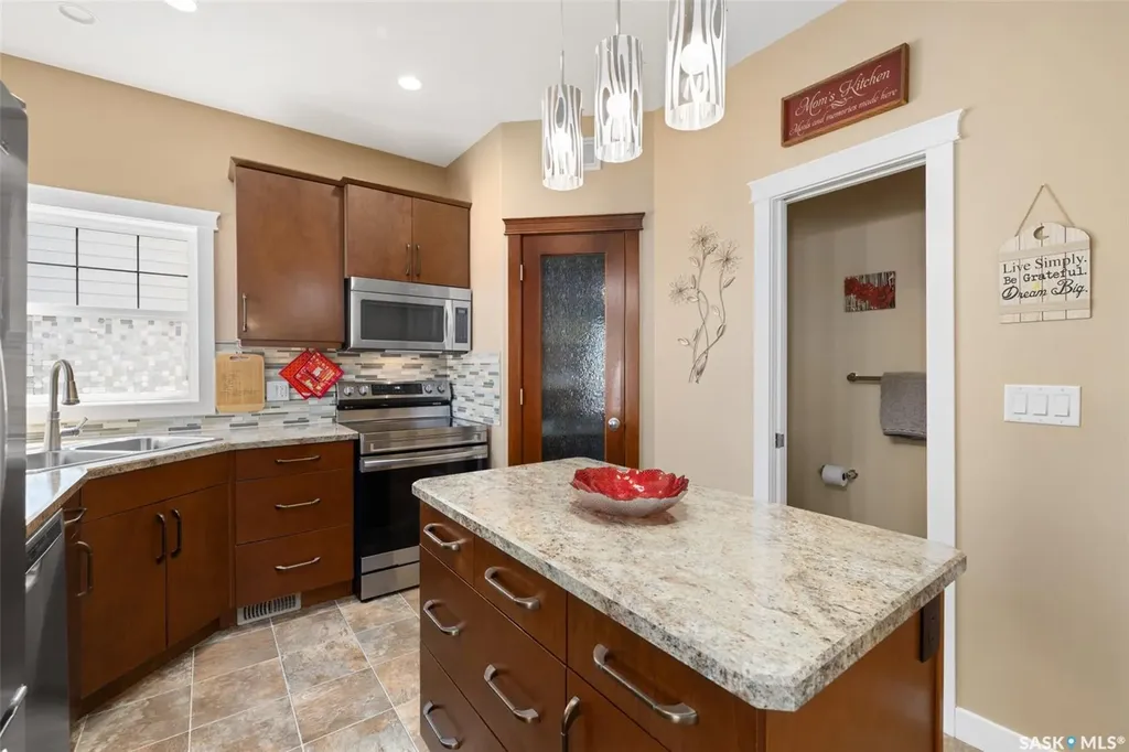 4821 James Hill Road Regina SK S4W 0C6