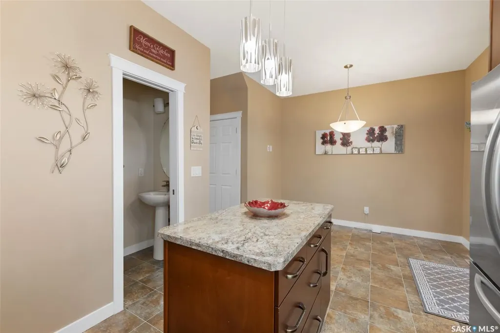 4821 James Hill Road Regina SK S4W 0C6