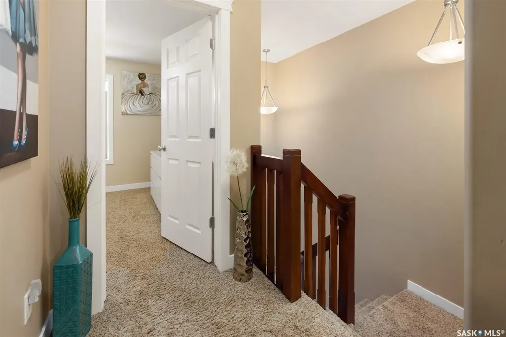 4821 James Hill Road Regina SK S4W 0C6