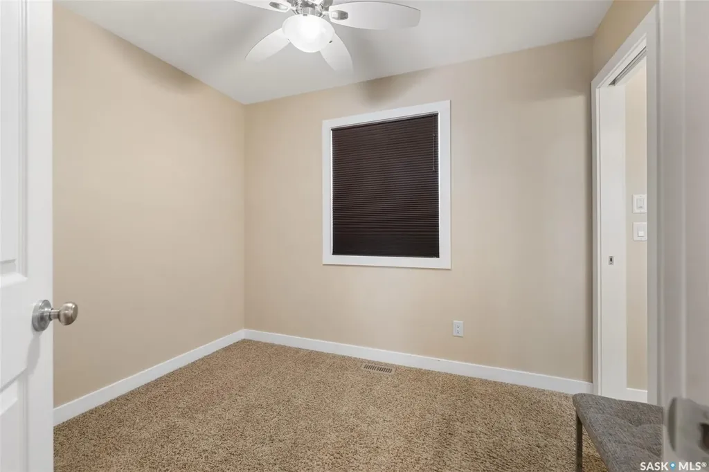 4821 James Hill Road Regina SK S4W 0C6