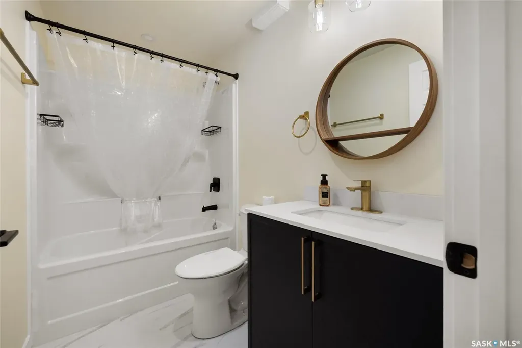 4821 James Hill Road Regina SK S4W 0C6