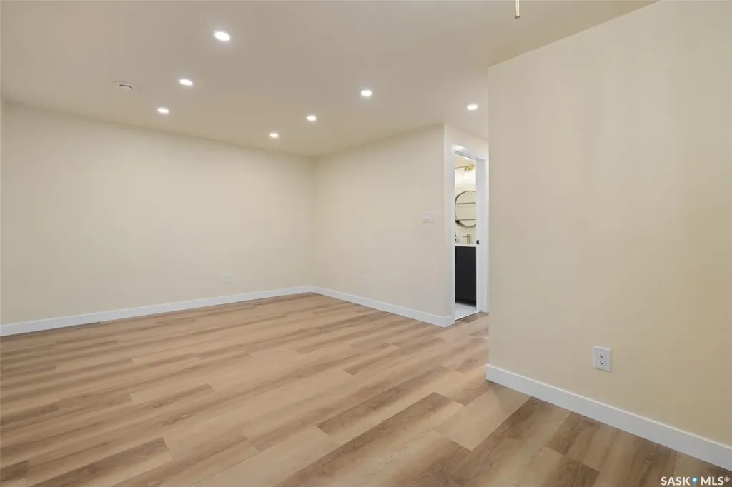 4821 James Hill Road Regina SK S4W 0C6