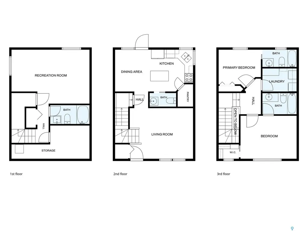 4821 James Hill Road Regina SK S4W 0C6