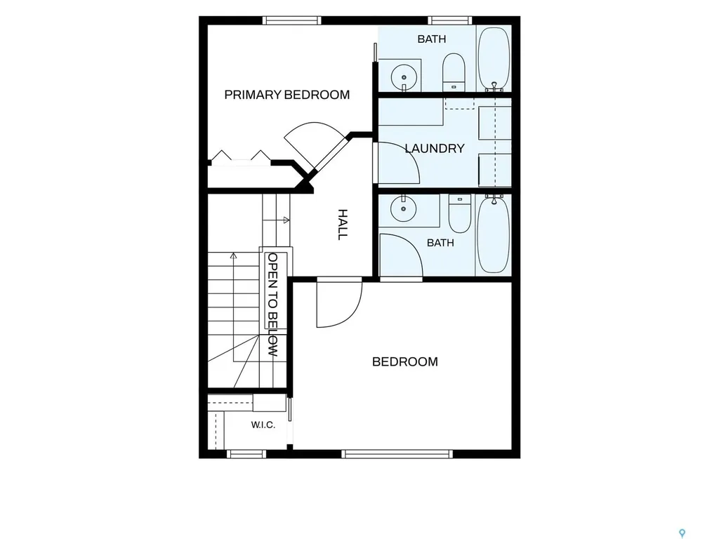 4821 James Hill Road Regina SK S4W 0C6