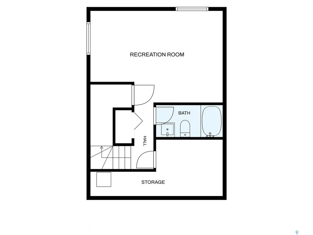 4821 James Hill Road Regina SK S4W 0C6