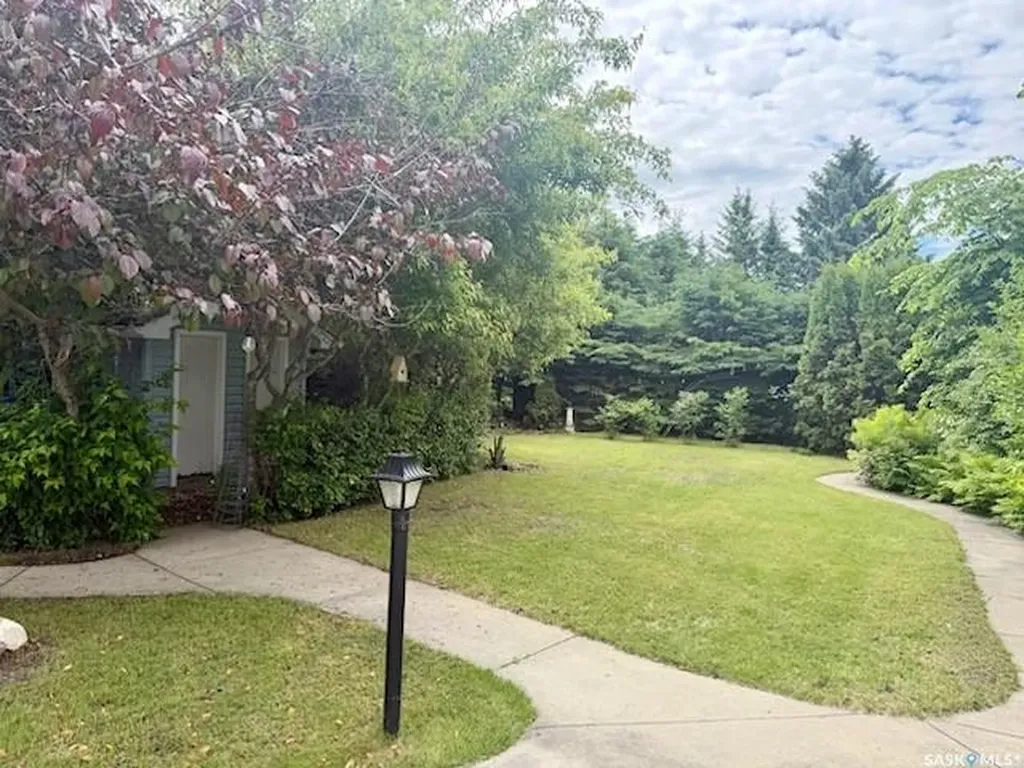 626 Mary Street Canora SK S0A 0L0