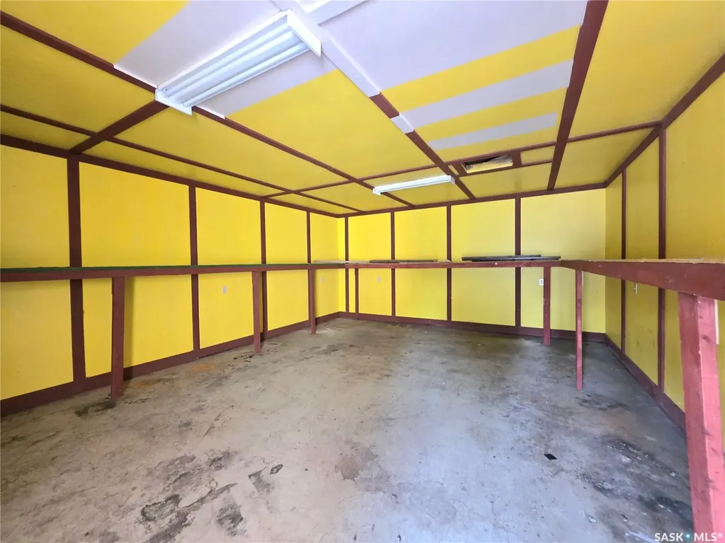 3322 5th Avenue Regina SK S4T 3H6