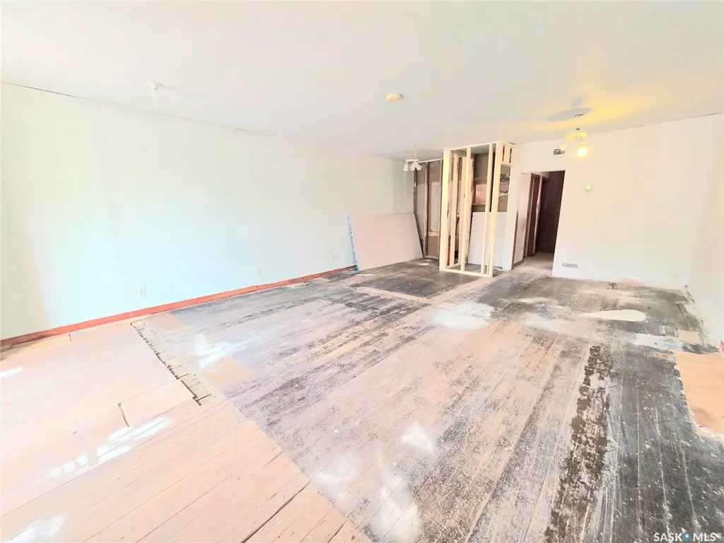 3322 5th Avenue Regina SK S4T 3H6