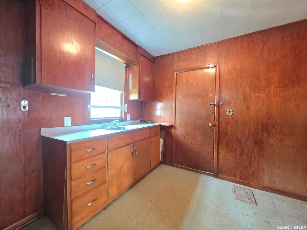 3322 5th Avenue Regina SK S4T 3H6