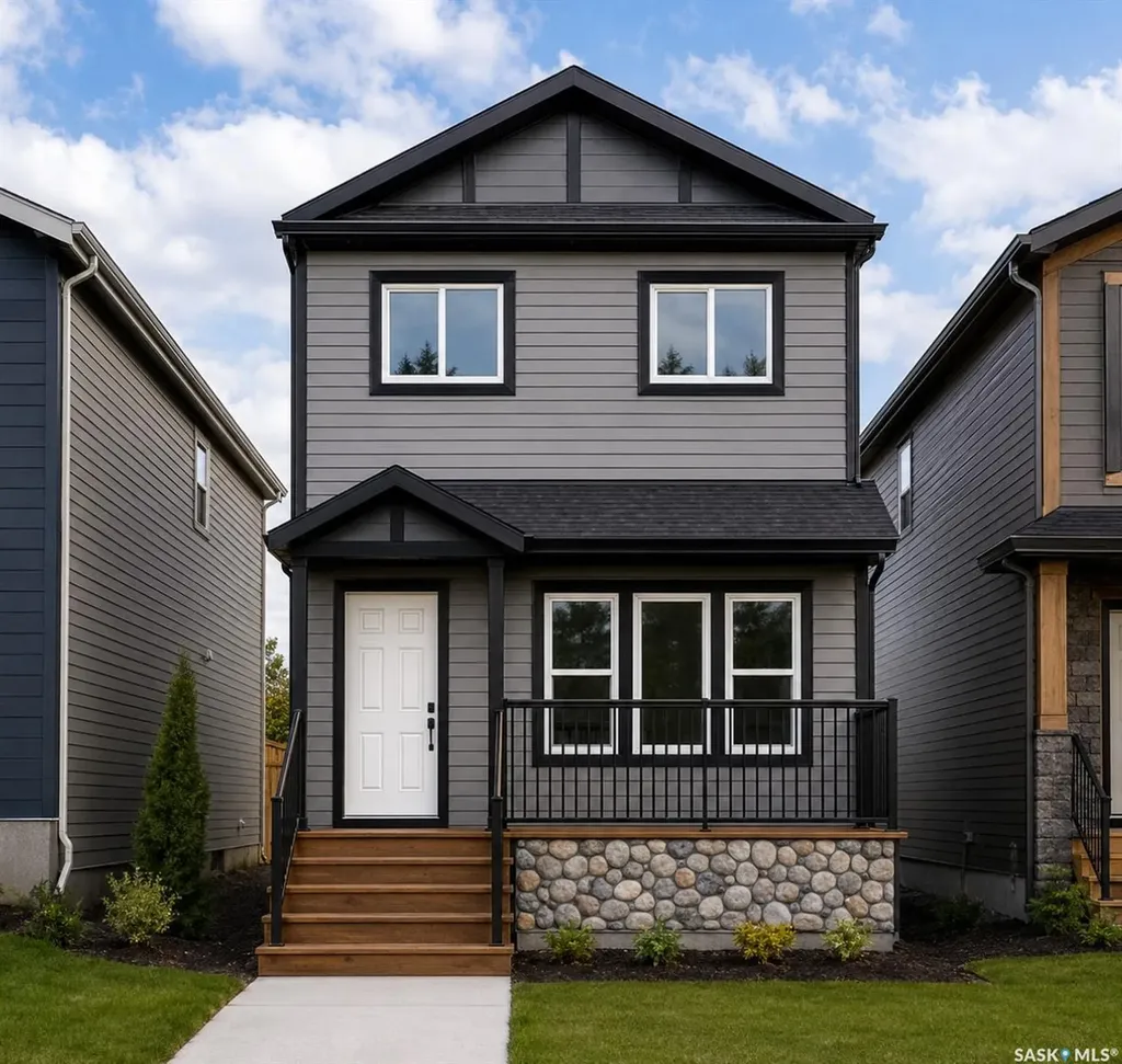 1515 Richardson Road Saskatoon SK S7M 0W9