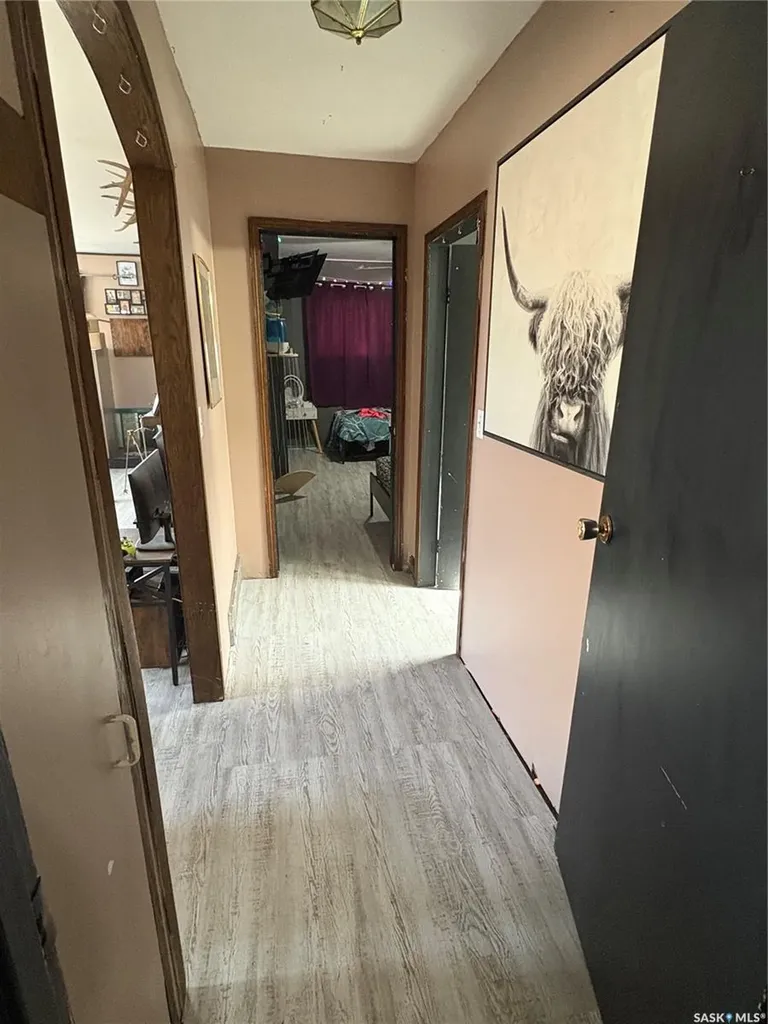 231 Eisenhower Street Midale SK S0C 1S0