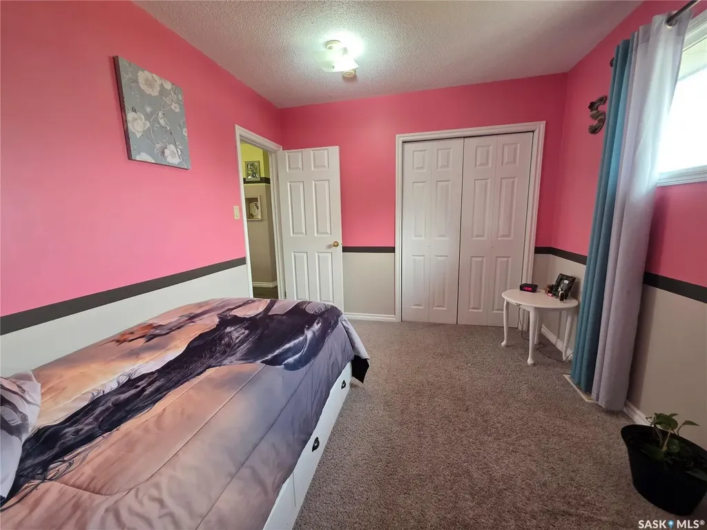 1321 Herbert Avenue Herbert SK S0H 2A0