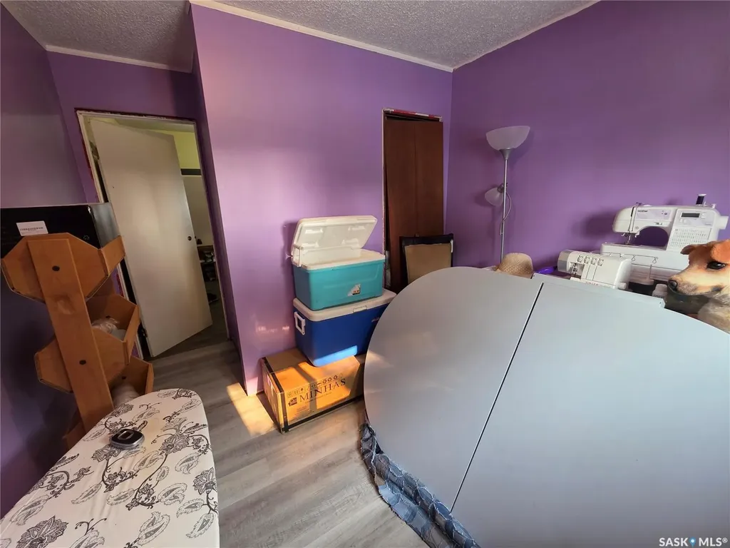 1321 Herbert Avenue Herbert SK S0H 2A0