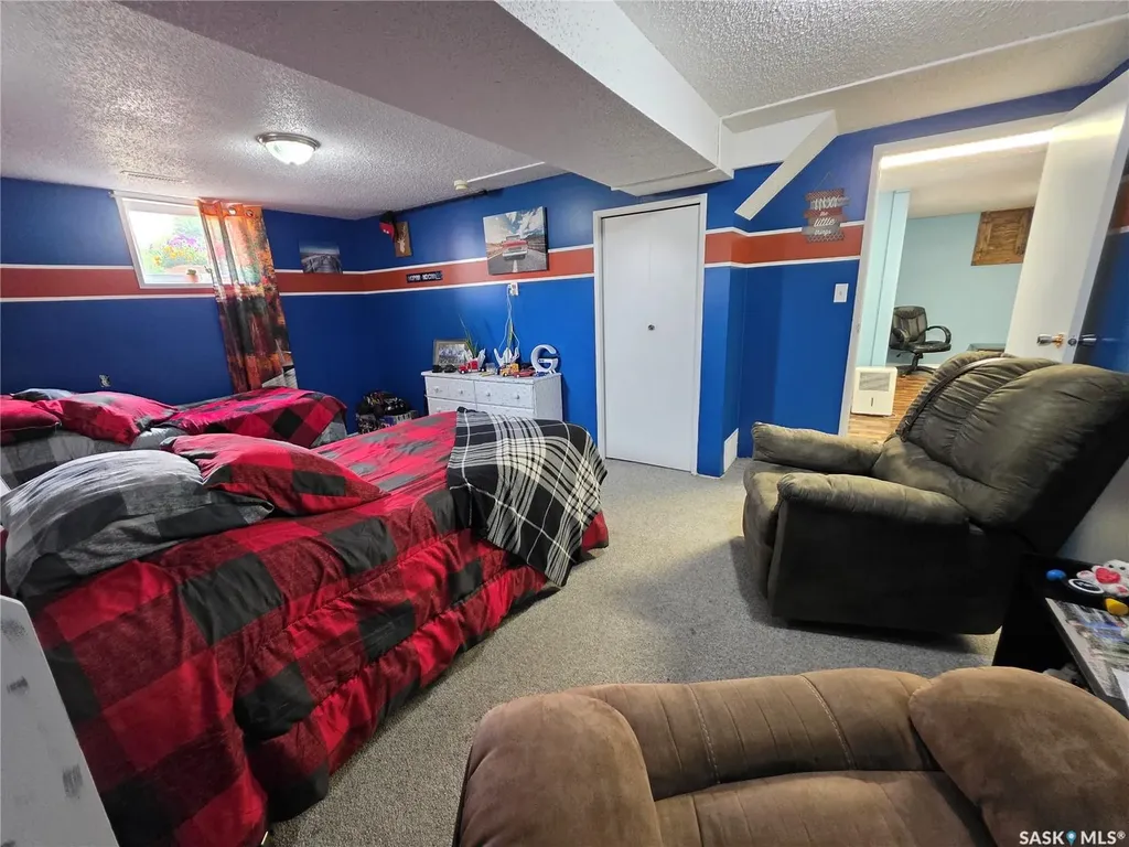 1321 Herbert Avenue Herbert SK S0H 2A0