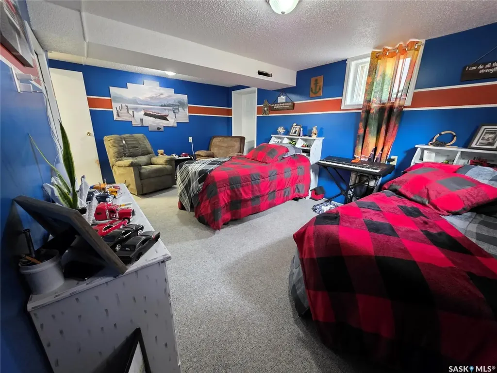 1321 Herbert Avenue Herbert SK S0H 2A0