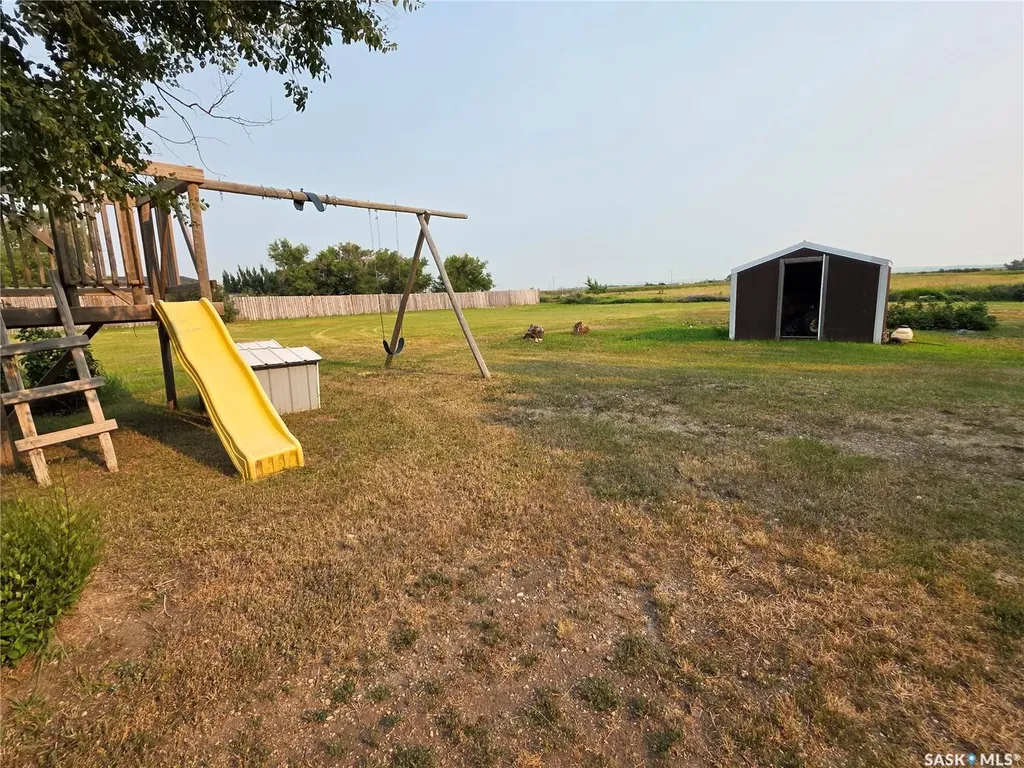 1321 Herbert Avenue Herbert SK S0H 2A0