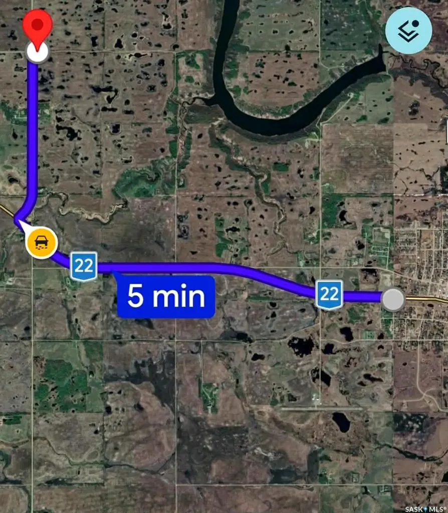 Rural Address Rural Address Fertile Belt Rm No. 183 SK S0A 0X0