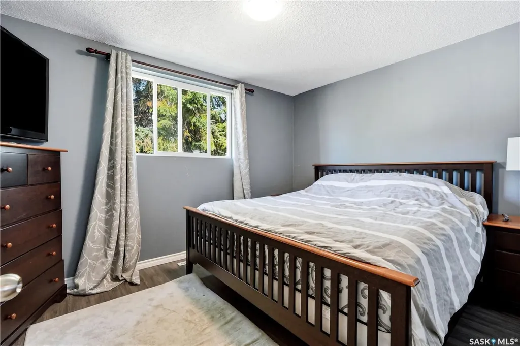 318 1st Avenue E Blaine Lake SK S0J 0J0