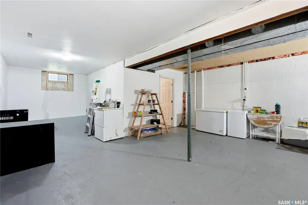 318 1st Avenue E Blaine Lake SK S0J 0J0