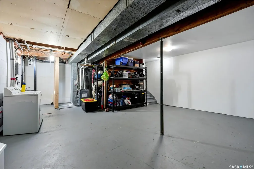 318 1st Avenue E Blaine Lake SK S0J 0J0