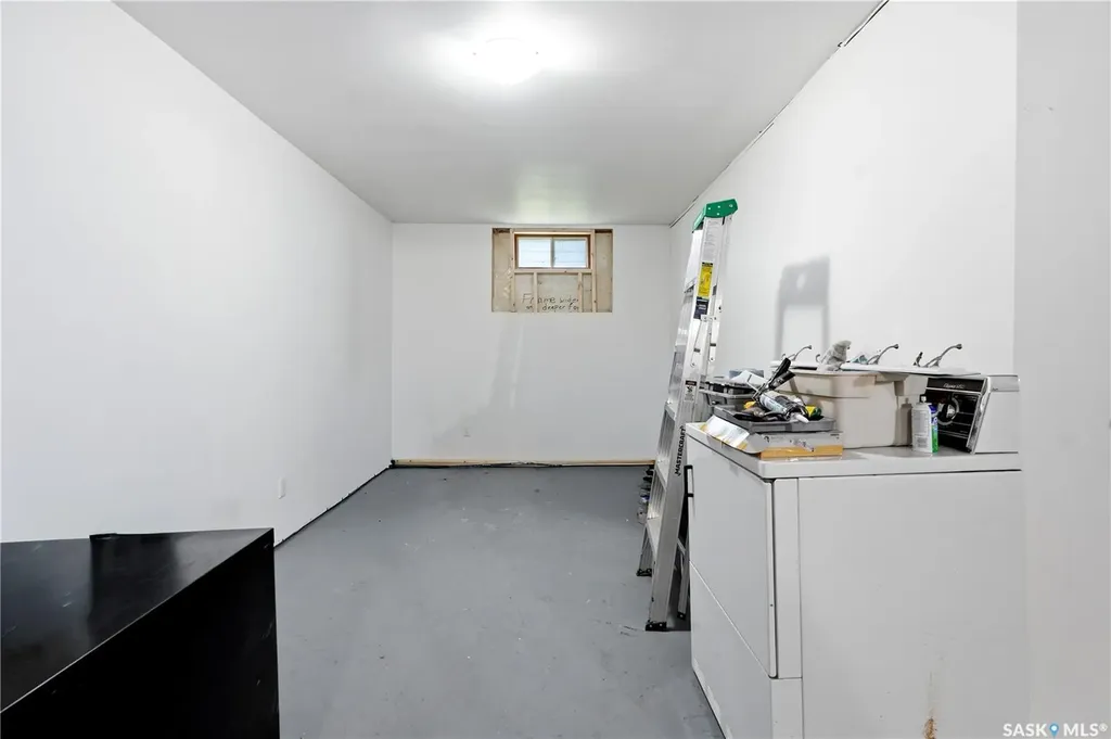 318 1st Avenue E Blaine Lake SK S0J 0J0