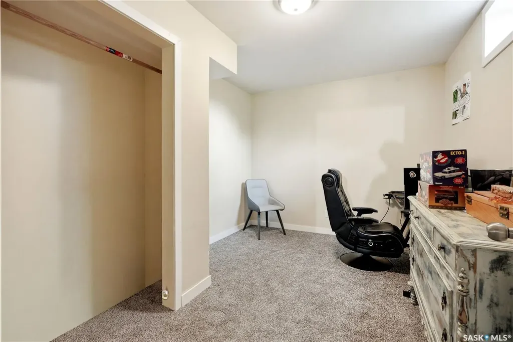 318 1st Avenue E Blaine Lake SK S0J 0J0