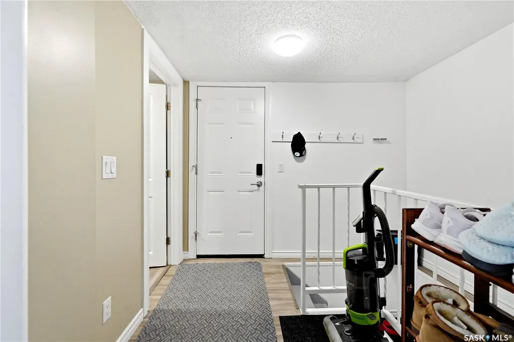 318 1st Avenue E Blaine Lake SK S0J 0J0