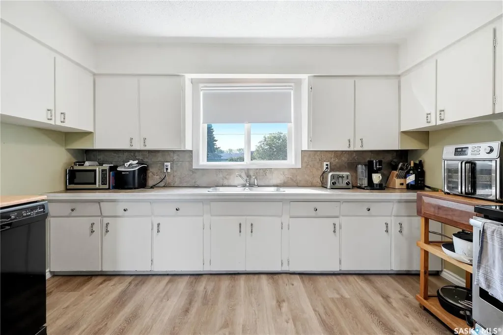 318 1st Avenue E Blaine Lake SK S0J 0J0
