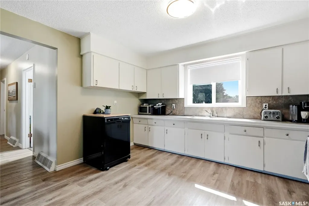 318 1st Avenue E Blaine Lake SK S0J 0J0