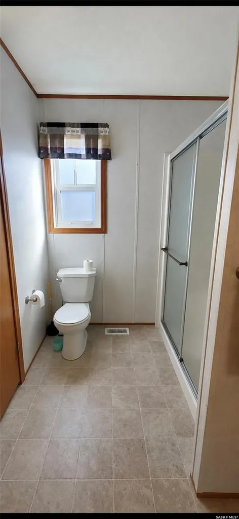 113 Hood Street Maple Creek SK S0N 1N0