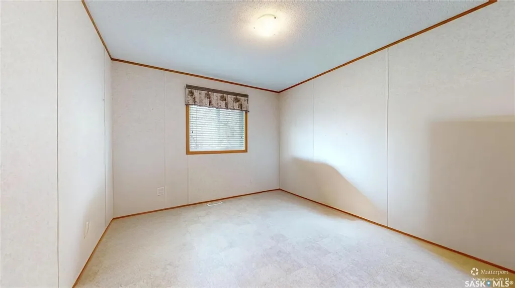 113 Hood Street Maple Creek SK S0N 1N0