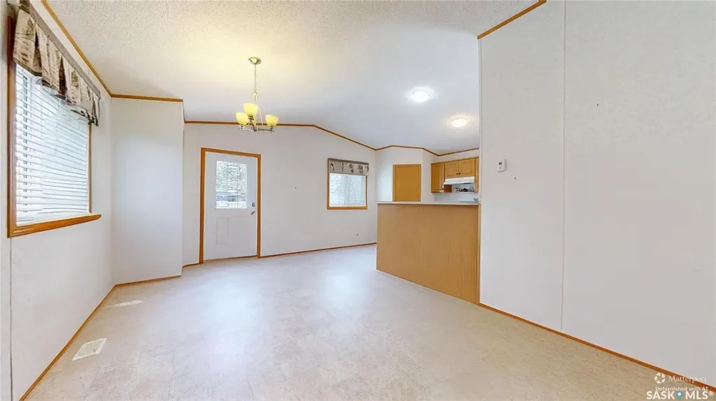 113 Hood Street Maple Creek SK S0N 1N0
