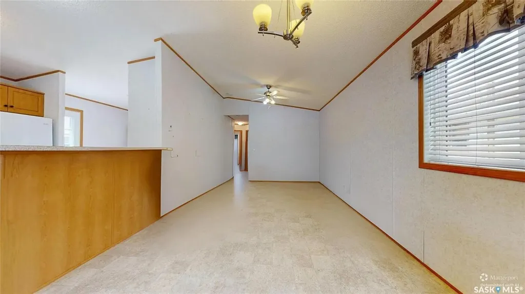 113 Hood Street Maple Creek SK S0N 1N0