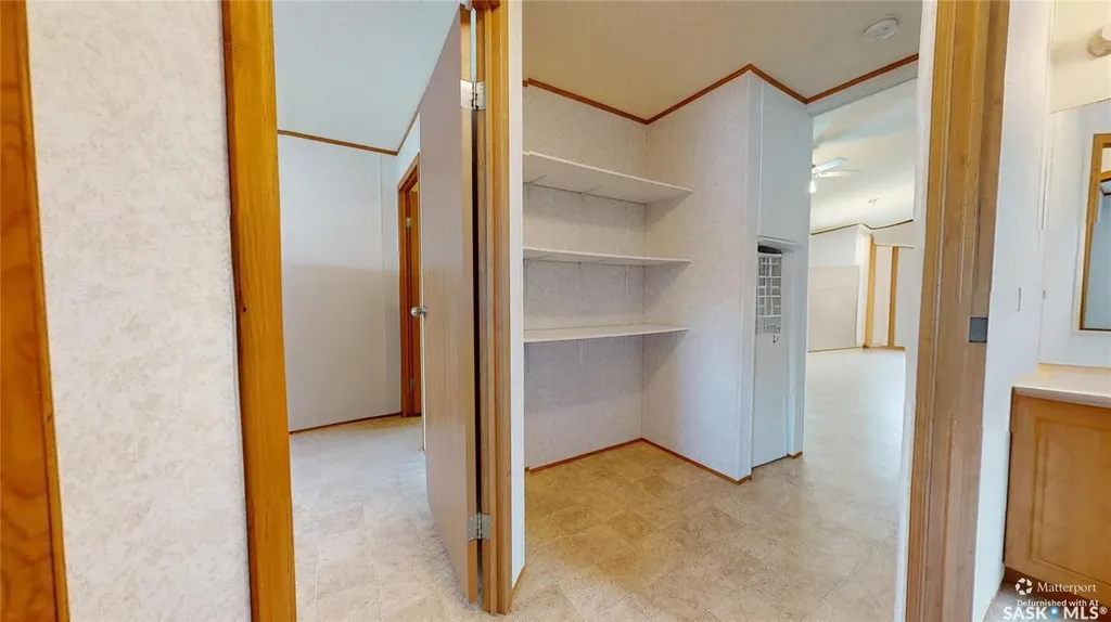 113 Hood Street Maple Creek SK S0N 1N0