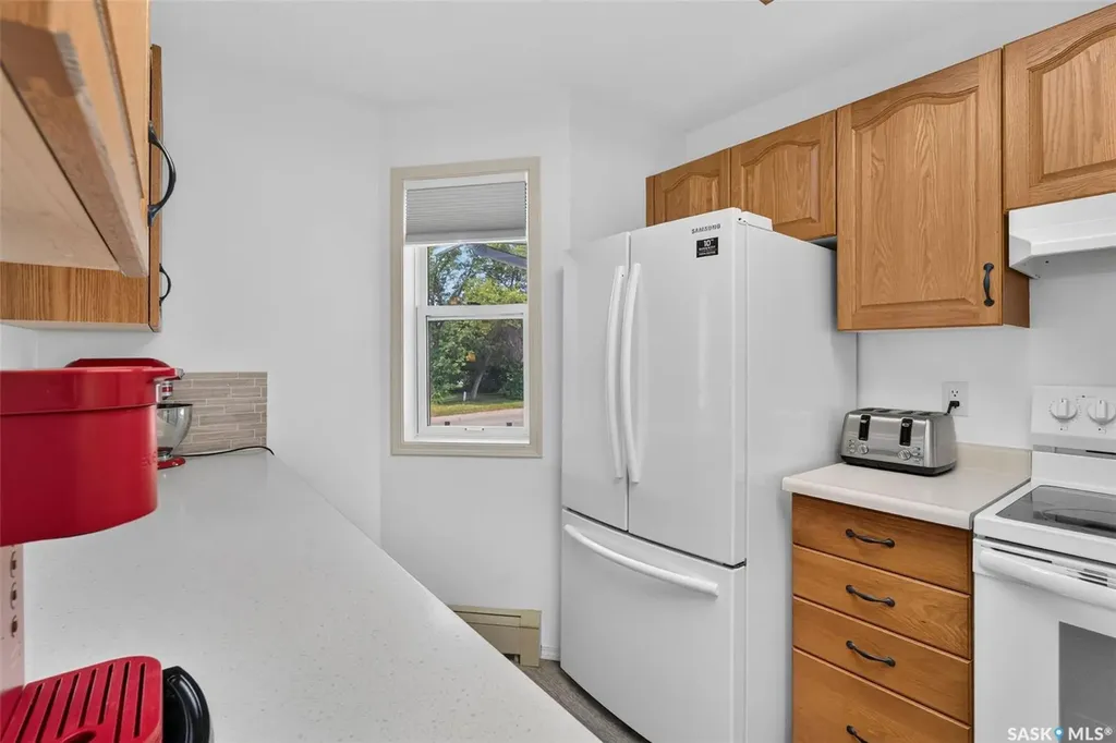 2405 1st Avenue W Prince Albert SK S6V 5A2