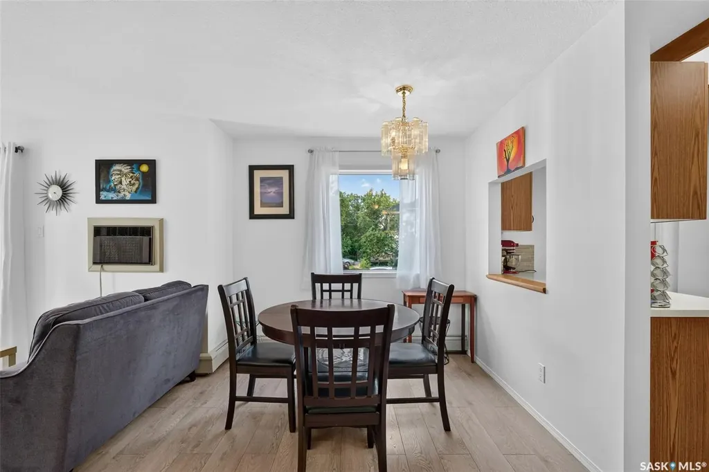 2405 1st Avenue W Prince Albert SK S6V 5A2