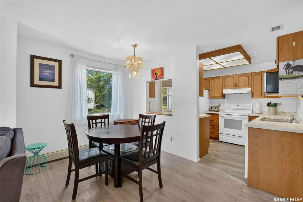 2405 1st Avenue W Prince Albert SK S6V 5A2