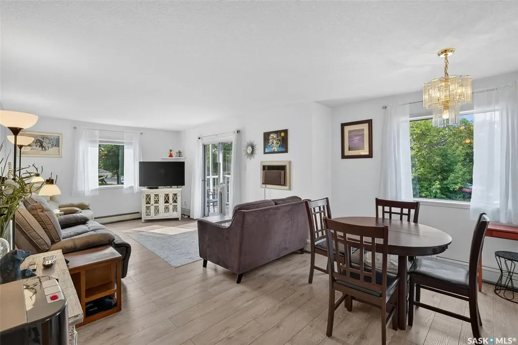 2405 1st Avenue W Prince Albert SK S6V 5A2