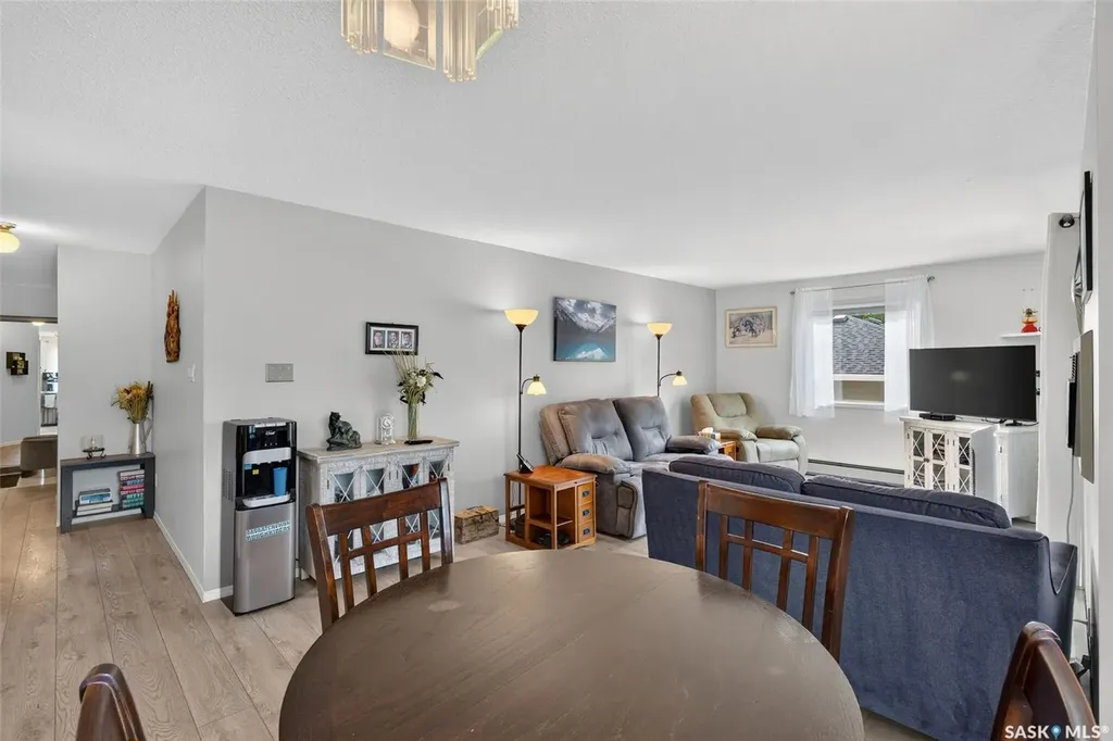 2405 1st Avenue W Prince Albert SK S6V 5A2