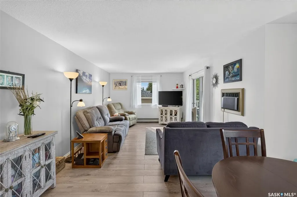 2405 1st Avenue W Prince Albert SK S6V 5A2