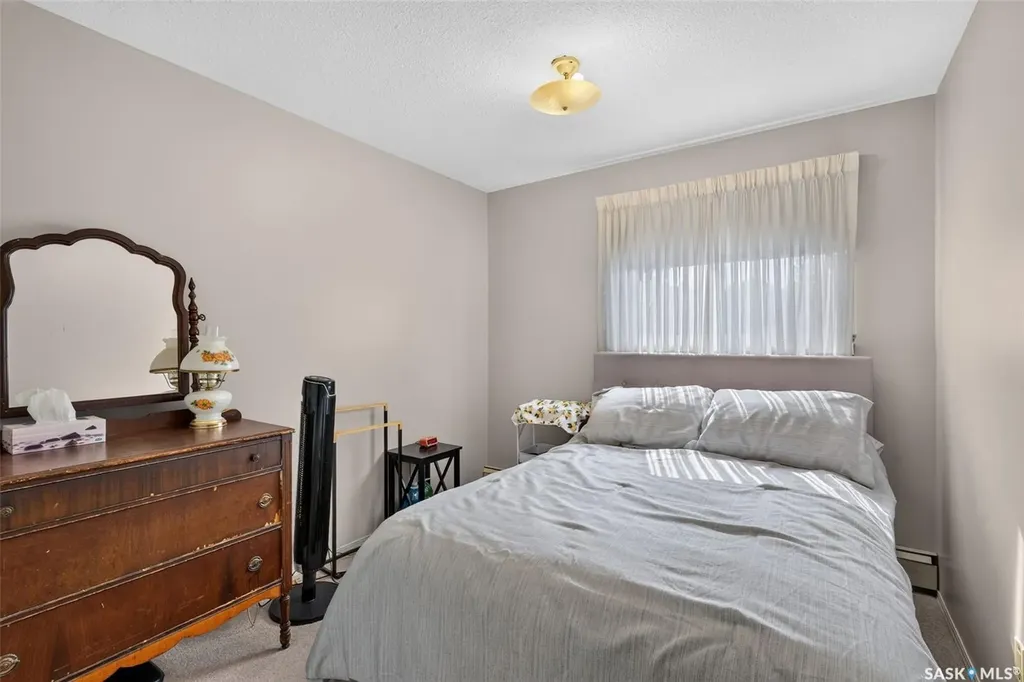 2405 1st Avenue W Prince Albert SK S6V 5A2